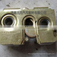 Cabin Lock for Fuwas BPW Ror Trailer Parts